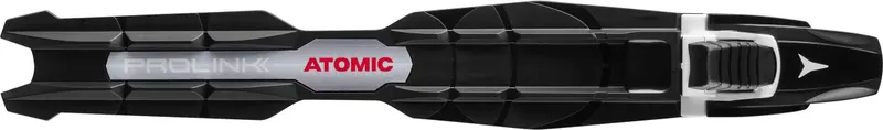 Atomic Prolink Pro Combi