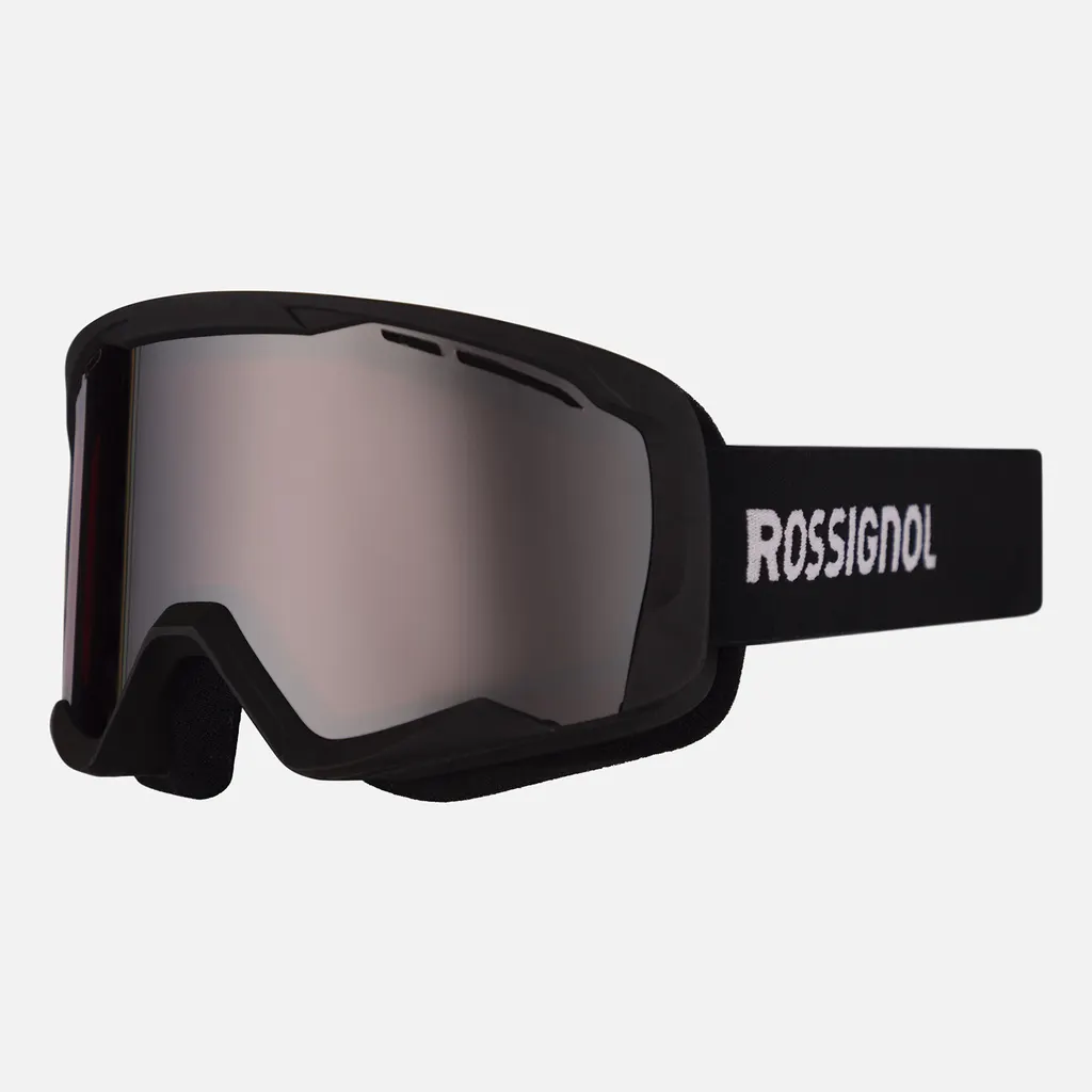 Rossignol Spiral