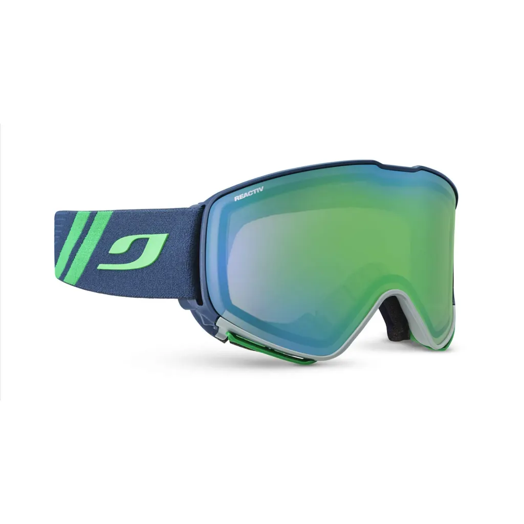 Julbo Quickshift