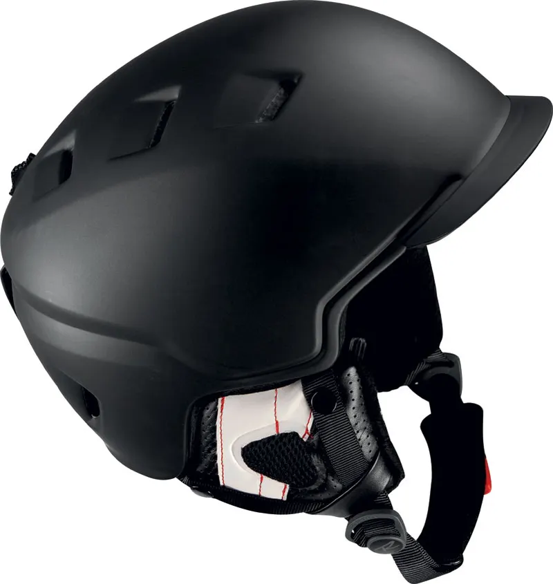 Rossignol Pursuit Black