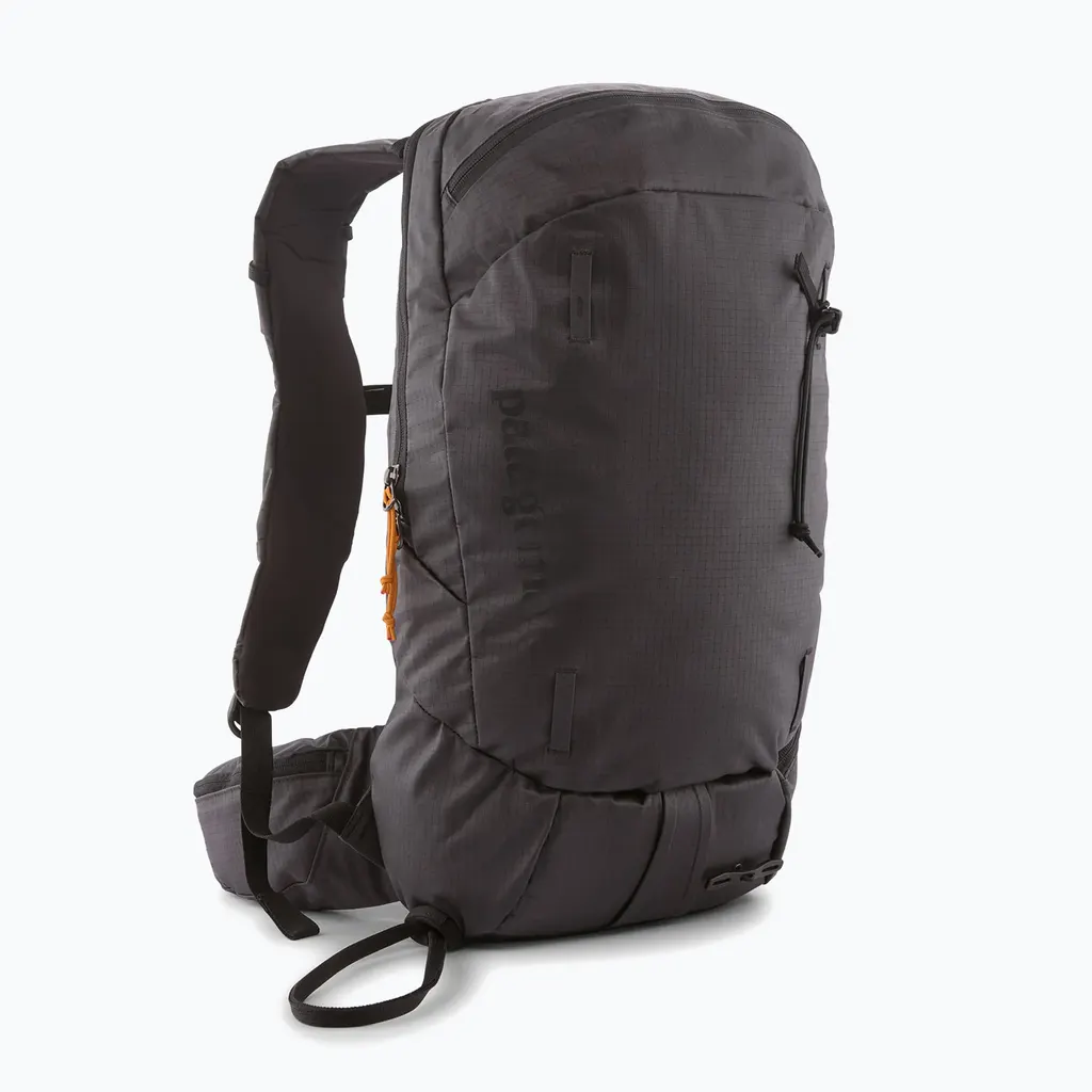 Patagonia Snowdrifter 20