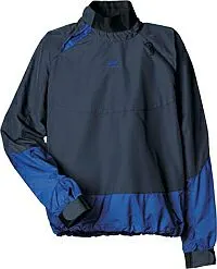 Helly Hansen Breath Smock Top 31258