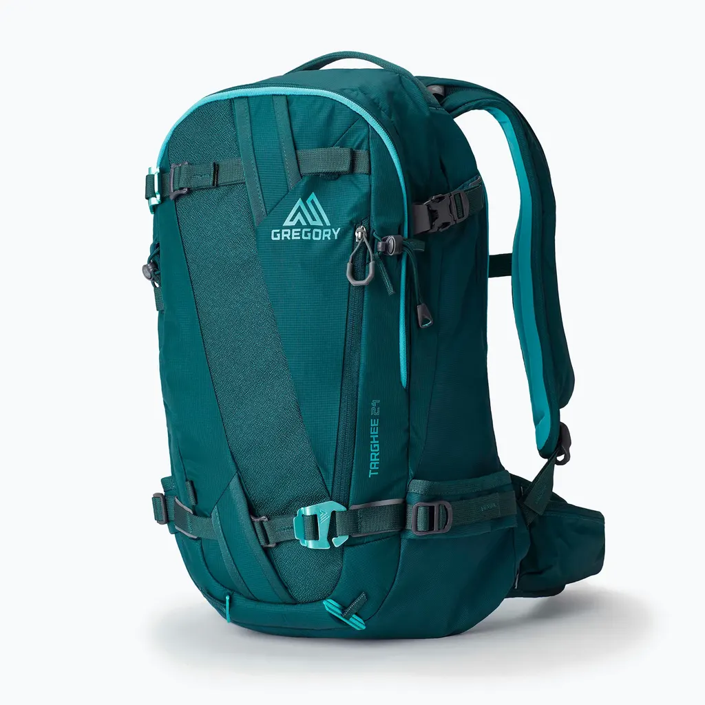 Gregory Women's Targhee 24