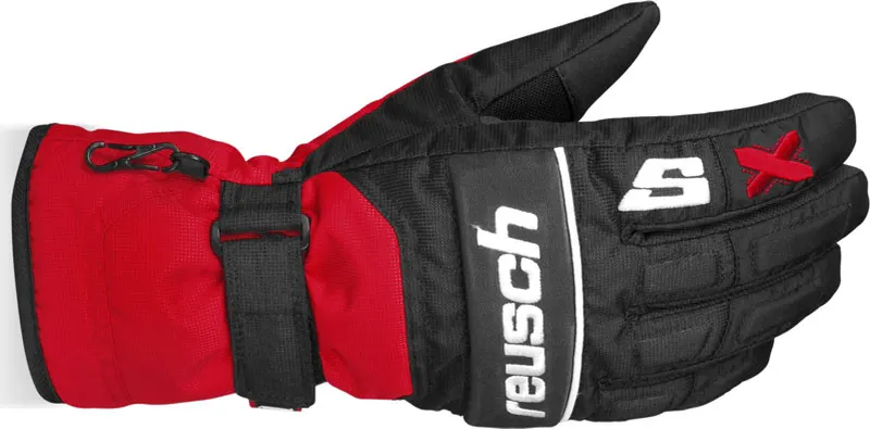 Reusch RE: SX Race R-TEX® XT