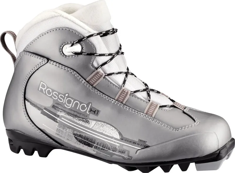 Rossignol X-1 FW