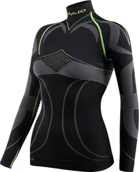 Spaio Revolution Kosz. D/R W01 Damska