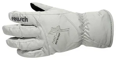 Reusch HOT Snow II