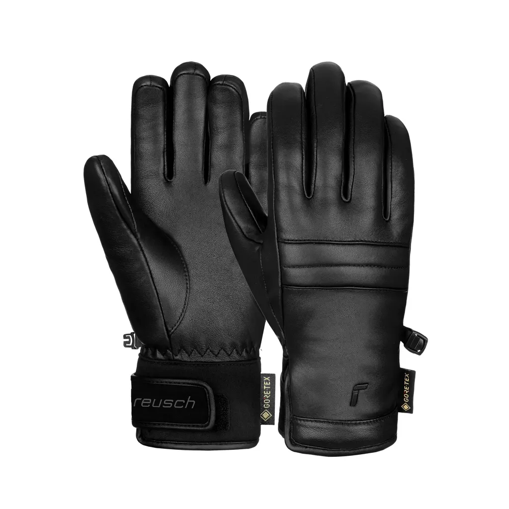 Reusch Grace Gore-TEX