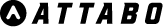 Attabo