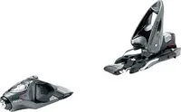 Rossignol Axium 200