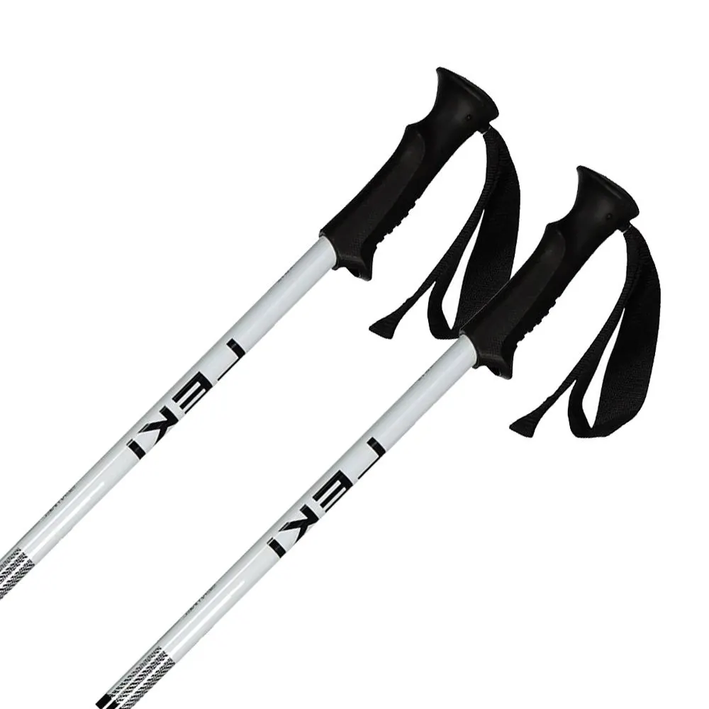 Leki Sentinel