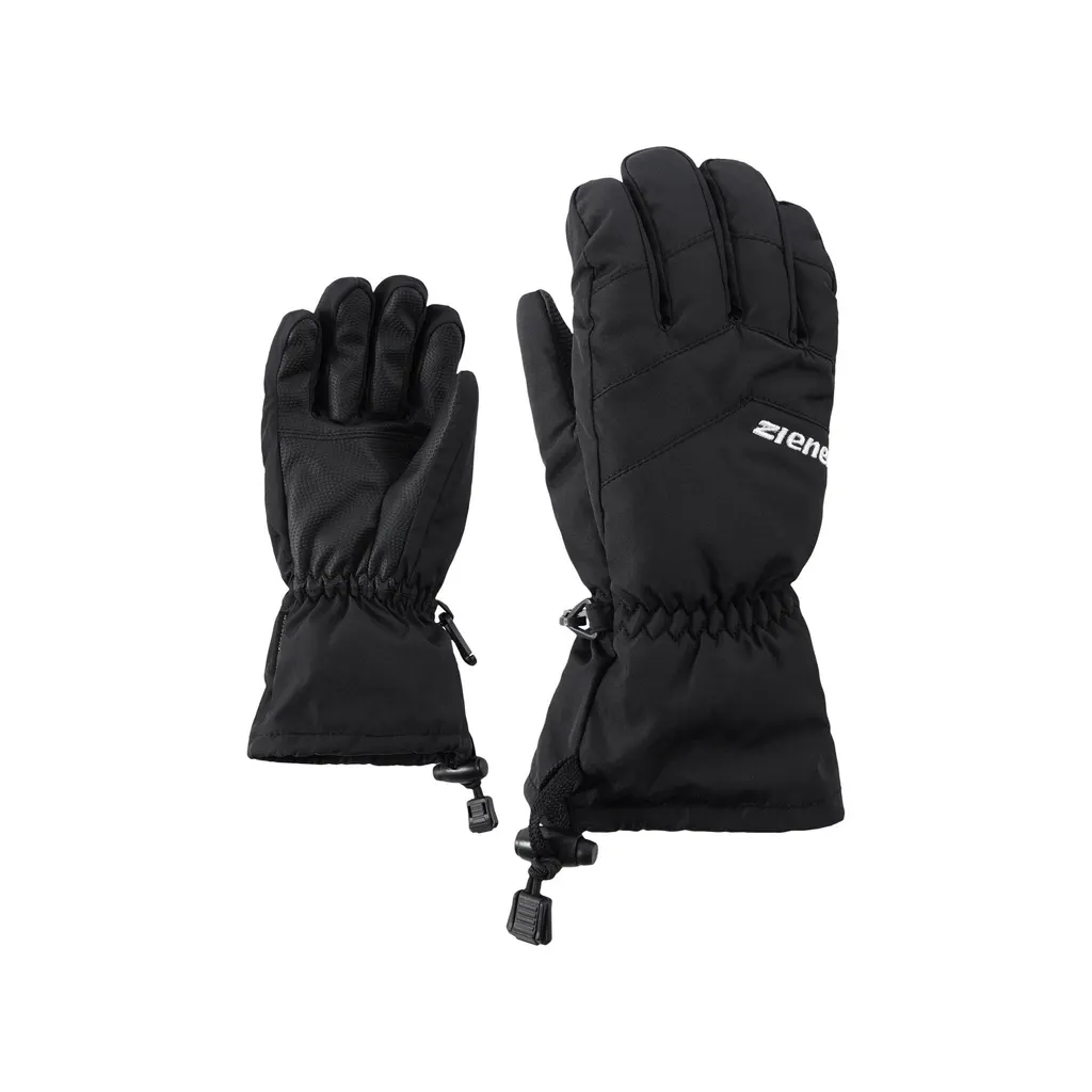 Ziener Lett-Z AS® glove junior unisex