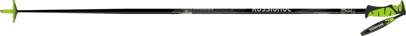 Rossignol Experience Pro Carbon