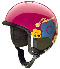 Carrera Desire - Fucsia Daisy