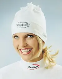 Löffler L 961 6