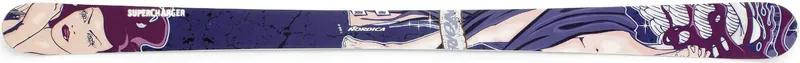 Nordica Ignition