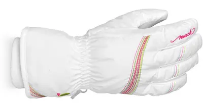 Reusch RE: Elfi R-TEX® XT Junior