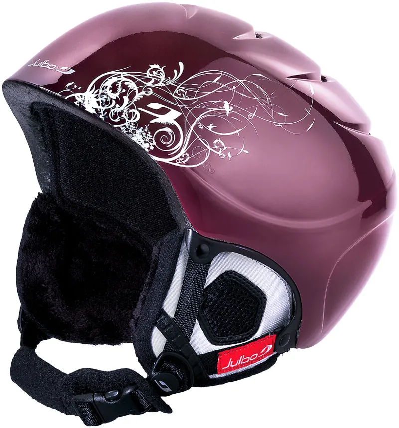 Julbo Teen