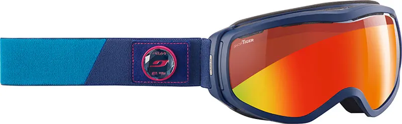 Julbo Elara