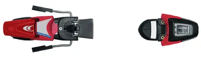 Salomon C509