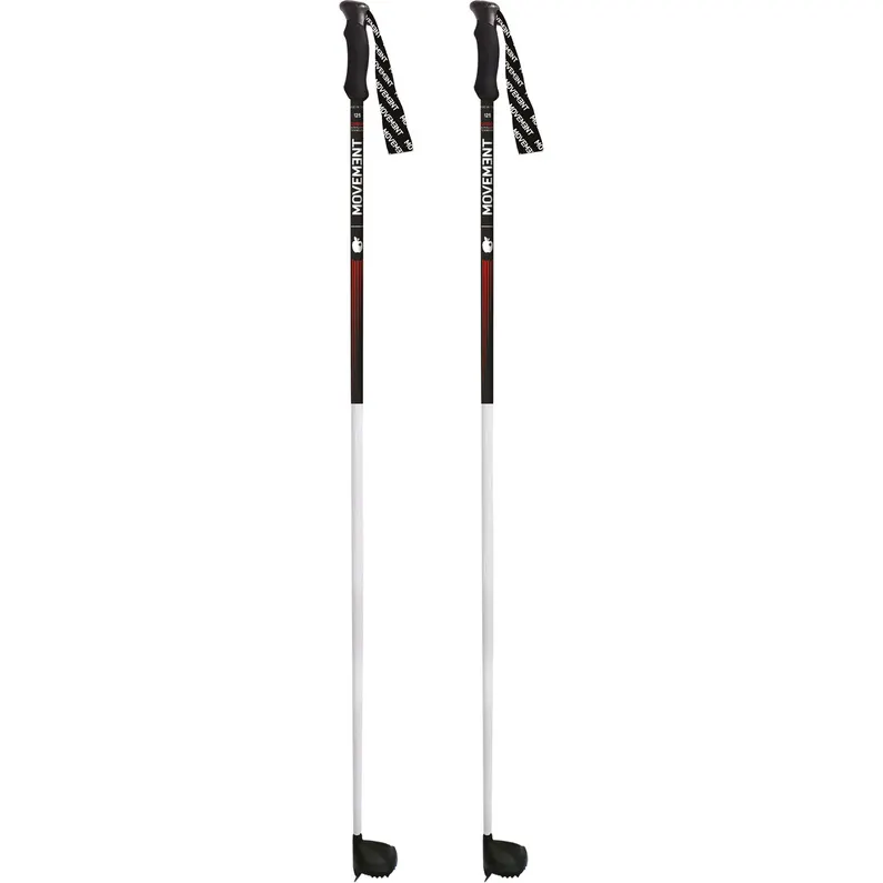 Movement Race Pro Carbon