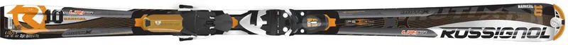 Rossignol Radical R10L Mutix