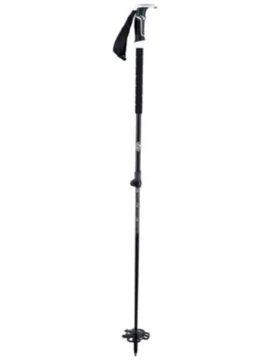 BCA Scepter
