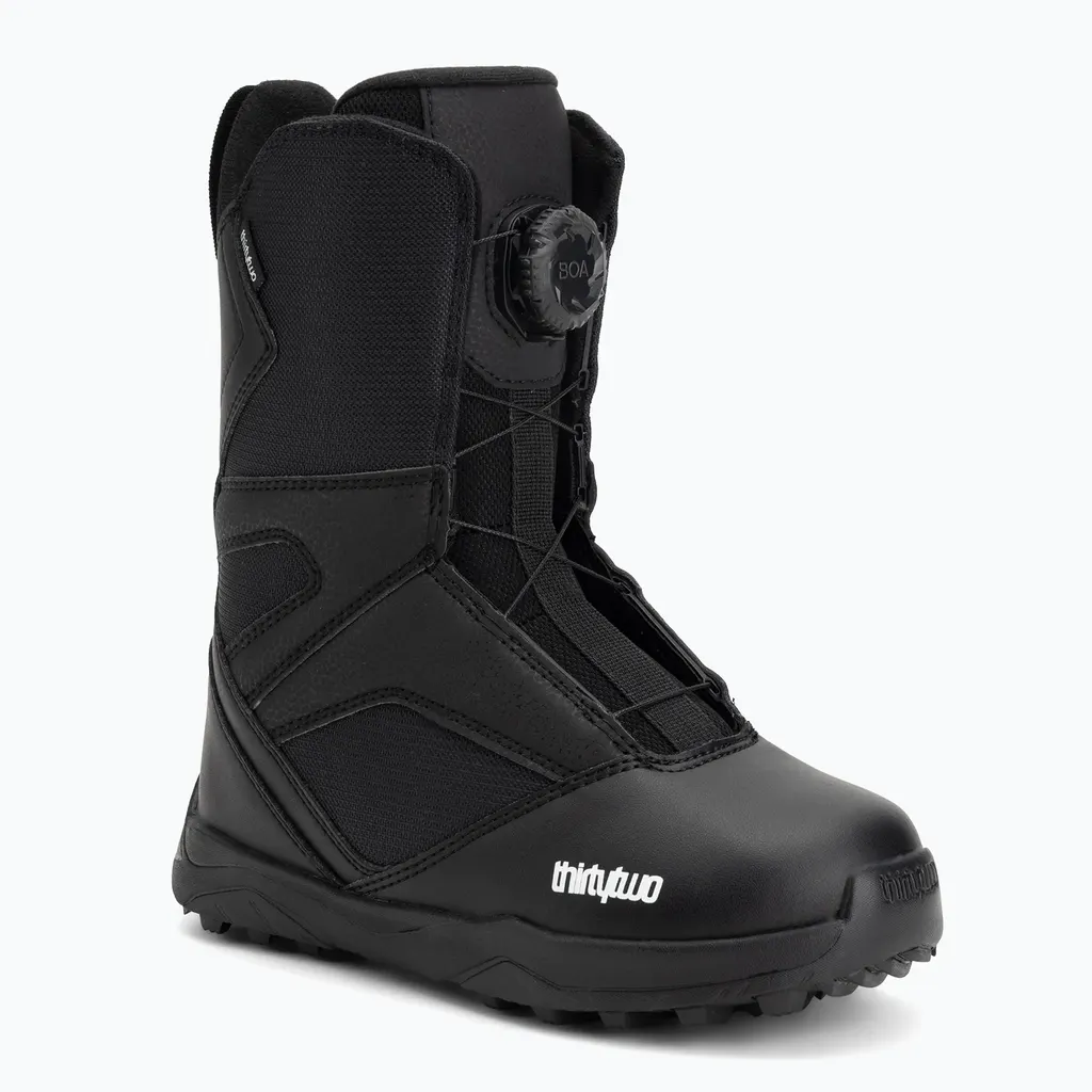 thirtytwo BOA Jr