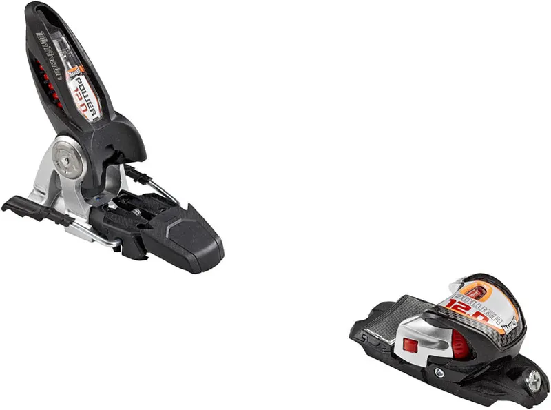 Blizzard IQ-Power 12