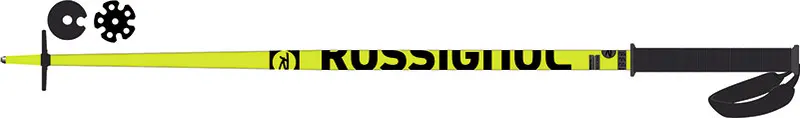Rossignol FAT BC