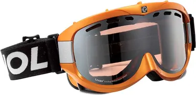 Rossignol Radical 9