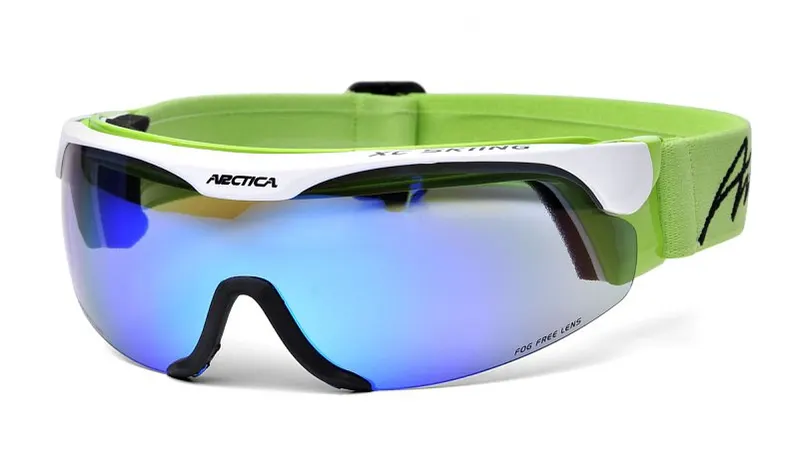 Arctica S-167C
