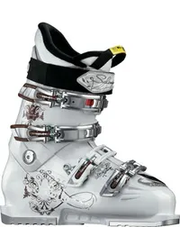 Salomon Mynx