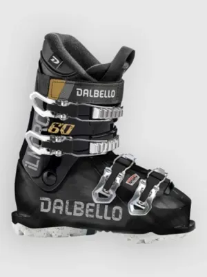 Dalbello Il Moro 60 Jr GW, kolekcja 2024/25