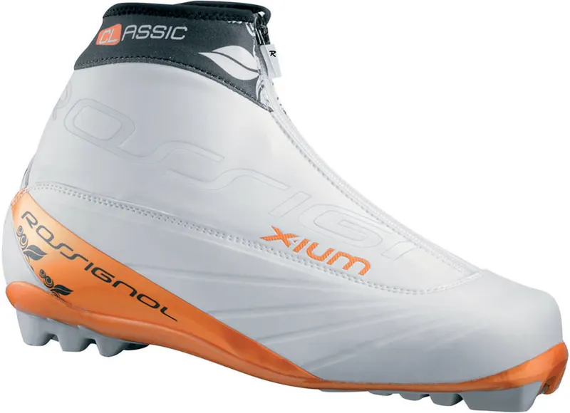 Rossignol X-IUM Classic FW