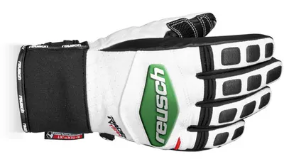 Reusch RE: Training R-TEX® XT Junior