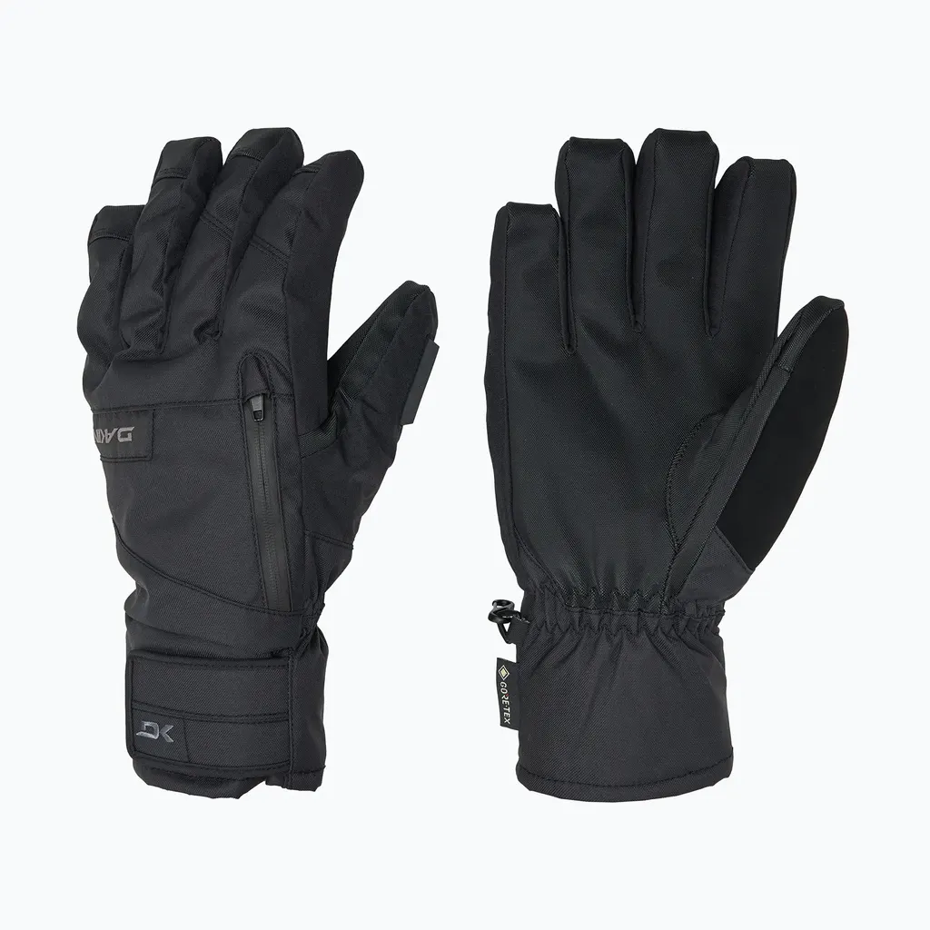 Dakine Titan Gore-TEX Short Glove