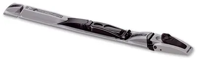 Fischer Racing Skate Pilot