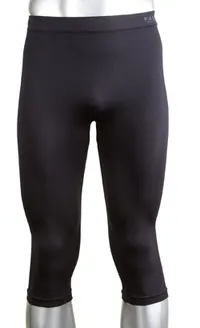 Falke Comfor Light kalesony męskie 3/4