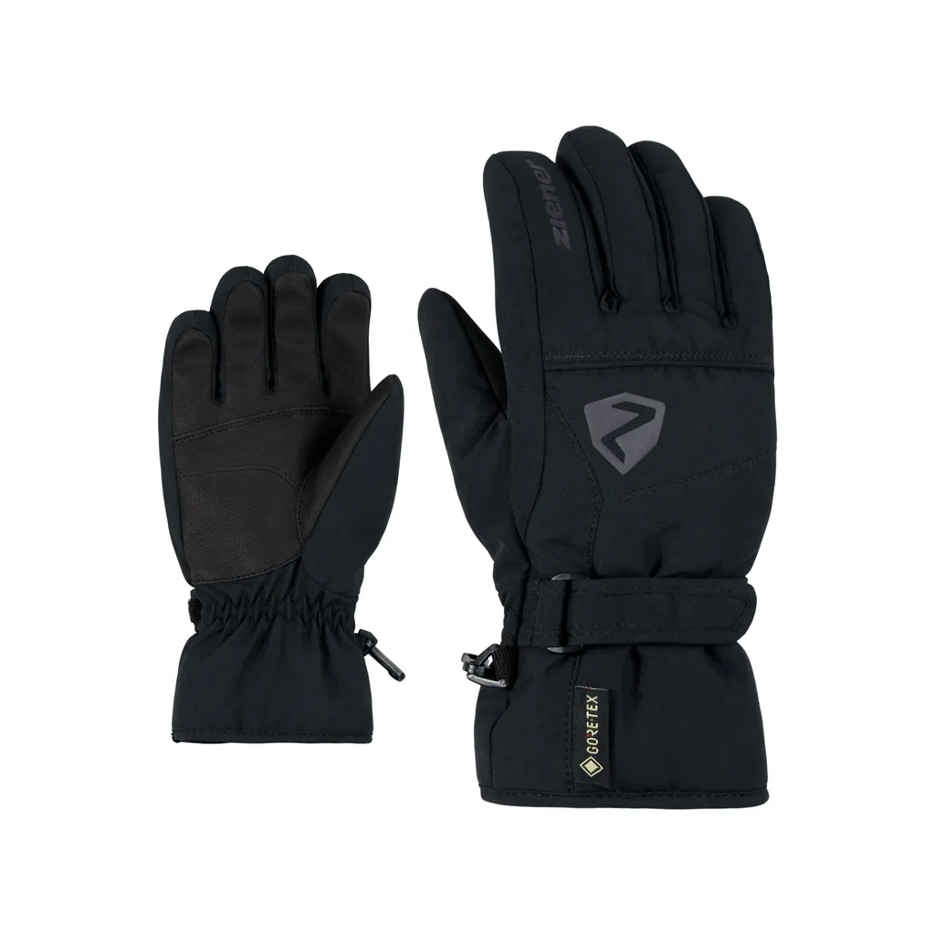 Ziener Lago-Z GTX glove junior unisex