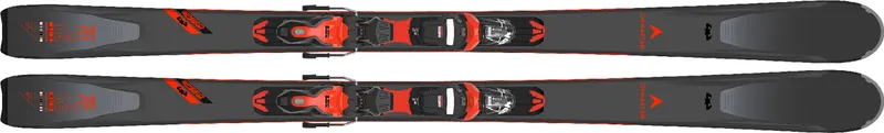 Dynastar Speed Zone 4X4 78 (XPRESS)