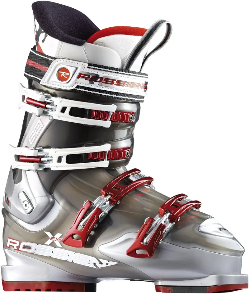 Rossignol Exalt X 80