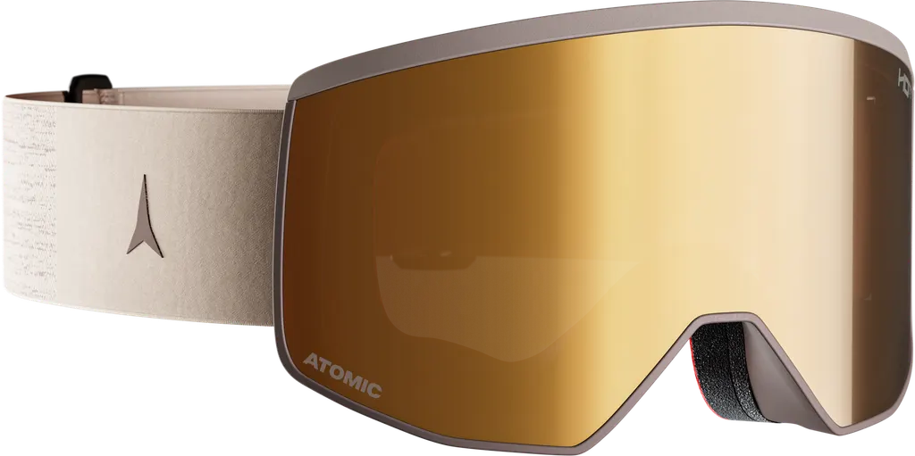 Atomic Four Pro L HD Photo