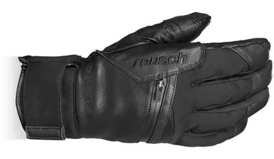 Reusch RE: La Grave R-TEX® XT