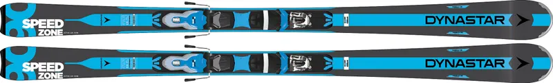 Dynastar Speed Zone 6 XPRESS²