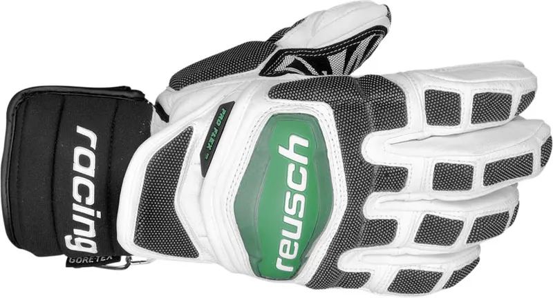 Reusch Race-Tec 13 Giant Slalom GTX® X-TRAFIT™