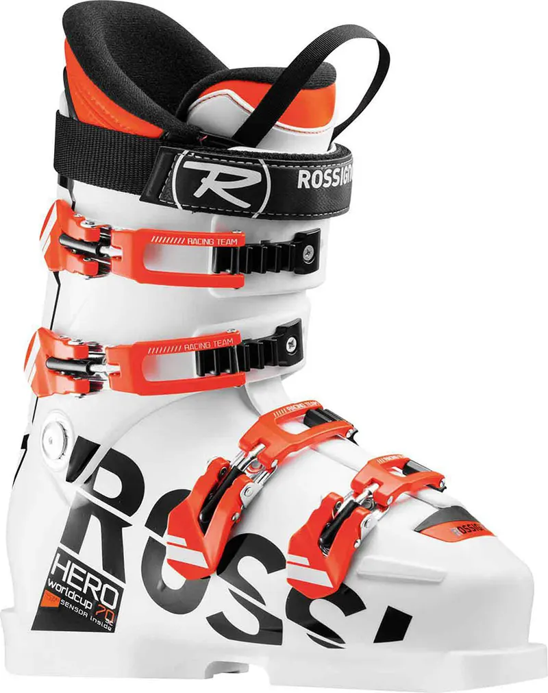 Rossignol Hero World CUP SI 70 SC
