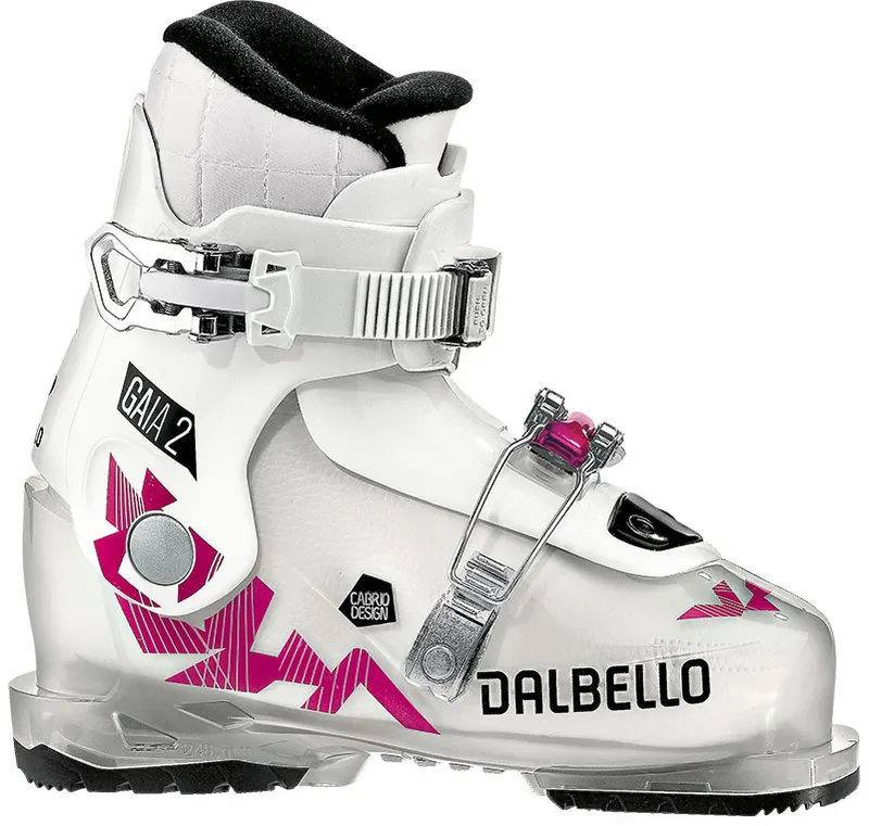 Dalbello Gaia 2.0