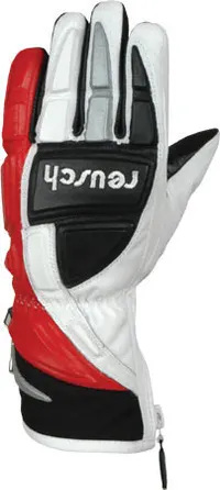 Reusch Samurai Traning Junior