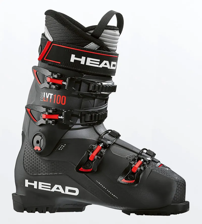 Head Edge Lyt 100